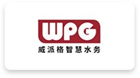 6低代码开发案例