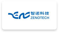 7低代码开发案例