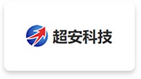 9低代码开发案例