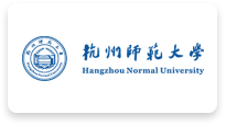 1低代码开发案例
