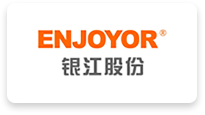 4低代码开发案例
