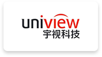 11低代码开发案例