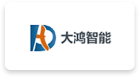13低代码开发案例