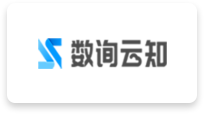 14低代码开发案例