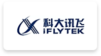 15低代码开发案例