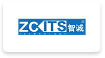18低代码开发案例