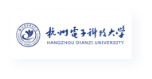 杭州电子科技大学低代码开发案例