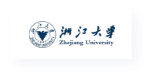 浙江大学低代码开发案例