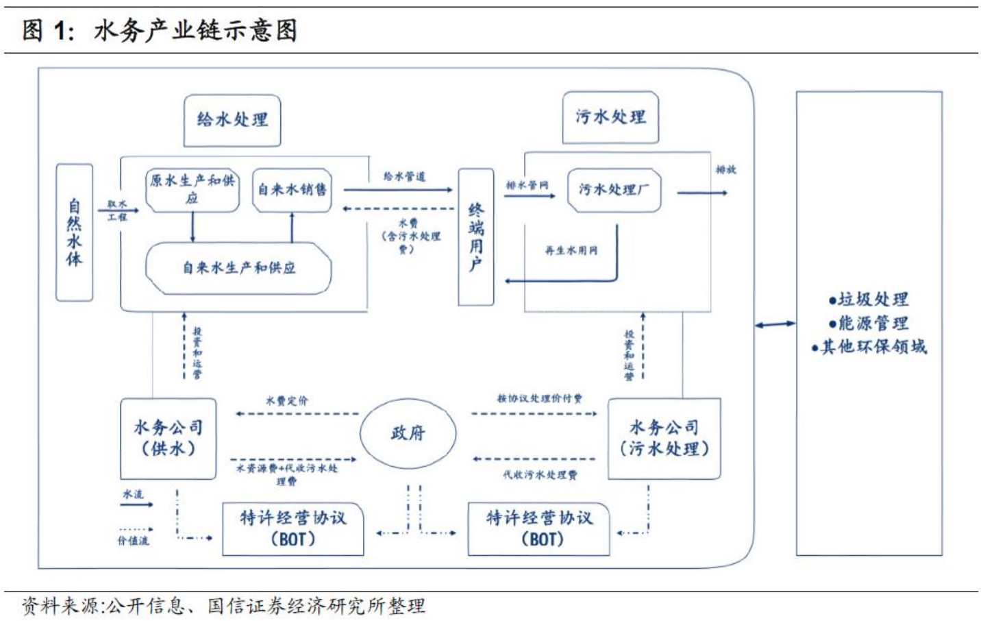 截屏2023-08-15 上午11.25.27.png