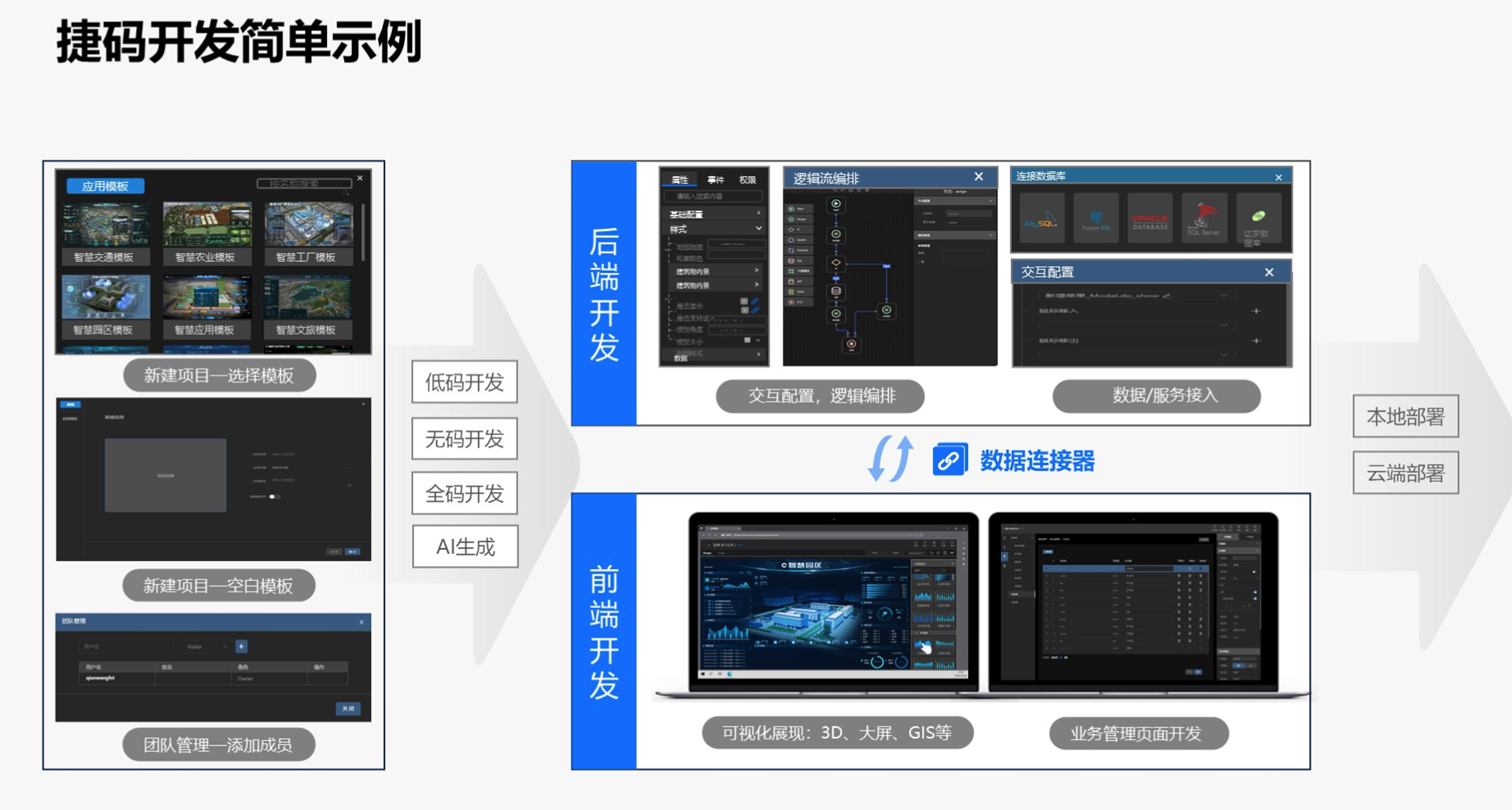 截屏2023-08-18 上午11.57.27.png