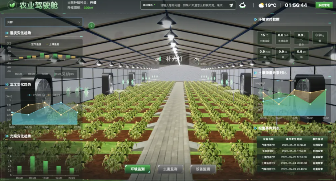 远眺科技农业驾驶舱.png