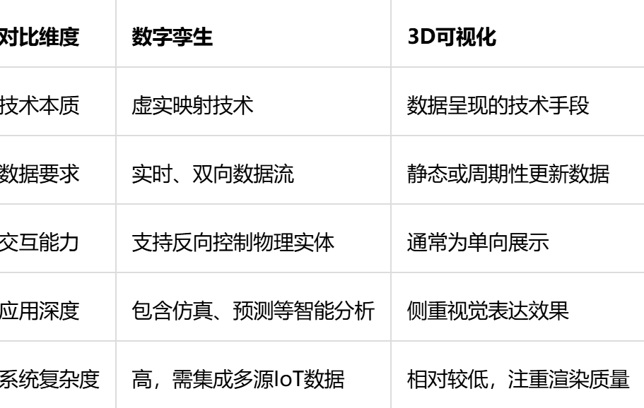 screenshot_2025-05-23_16-53-10.png