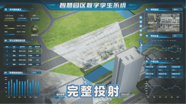 动图1.gif