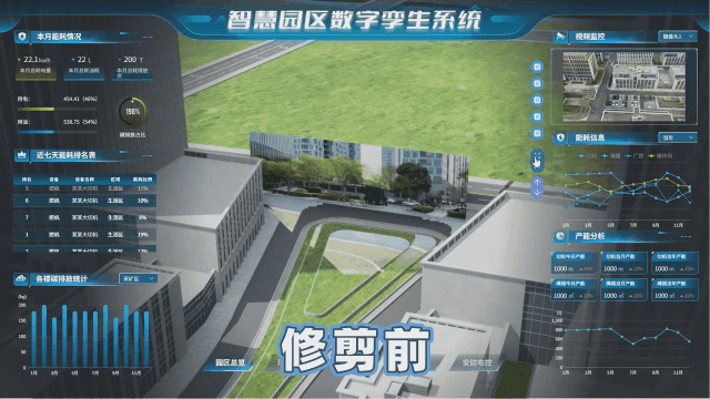 动图3.gif