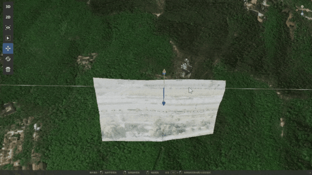 640.gif