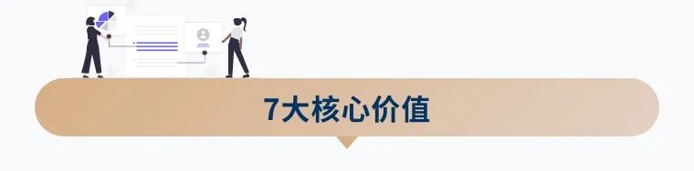 低代码平台到底好在哪里?